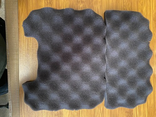 Glock oem factory - glock,