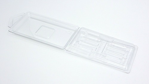 Ssd 2280 storage shipping - 2280,