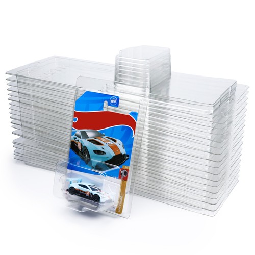 Pack mainline protector - 25,