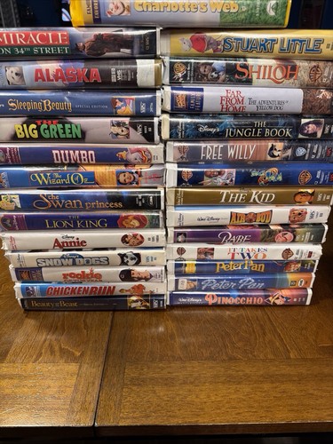 Lot vintage - of, 37