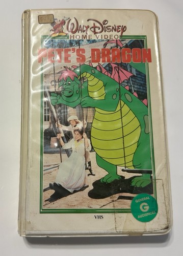 Vintage disney pete - vintage,