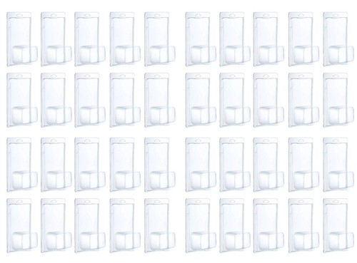Hot wheels protectors 100 pack - hot,