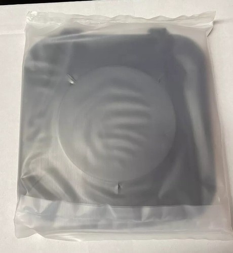 Esd clamshell wafers shippers - esd,
